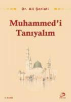 Muhammed’i Tanıyalım