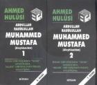 Muhammed Mustafa-1-2