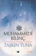 Muhammedi Bilinç-1
