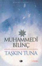 Muhammedi Bilinç-1