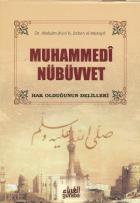 Muhammedi Nübüvvet