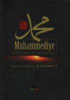 Muhammediye