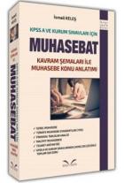 Muhasebat: Kavram Şemaları İle Muhasebe Konu Anlatımı