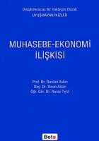 Muhasebe-Ekonomi İlişkisi