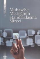 Muhasebe Mesleğinin Standartlaşma Süreci