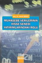 Muhasebe Verilerinin Hisse Senedi Yatırımlarındaki Rolü