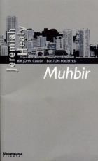 Muhbir