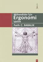 Mühendisler İçin Ergonomi İşbilim