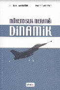 Mühendisler Mekaniği Dinamik