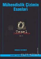 Mühendislik Çizimin Esasları