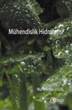 Mühendislik Hidrolojisi