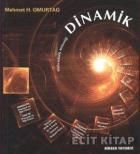 Mühendislik Mekaniği - Dinamik