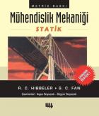 Mühendislik Mekaniği (Statik)-Ekonomik Baskı