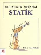 Mühendislik Mekaniği Statik