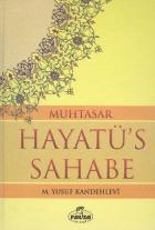 Muhtasar Hayatüs Sahabe