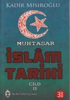 Muhtasar İslam Tarihi (Cild II)