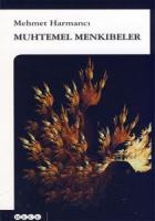 Muhtemel Menkıbeler