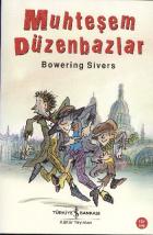 Muhteşem Düzenbazlar