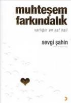 Muhteşem Farkındalık