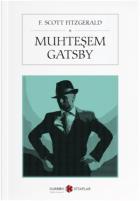 Muhteşem Gatsby