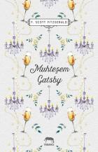 Muhteşem Gatsby