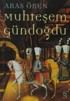 Muhteşem Gündoğdu