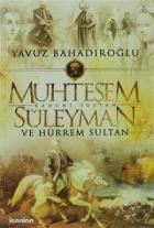 Muhteşem Süleyman (Cep Boy)