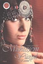 Muhteşem Yüzyıl Kanuni