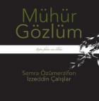 Mühür Gözlüm