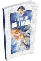 Muhyiddin İbn-i Arabi