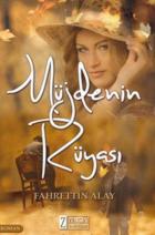 Müjde’nin Rüyası