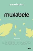 Mukabele