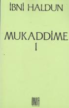 Mukaddime-1