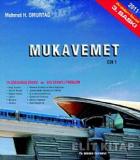 Mukavemet Cilt: 1