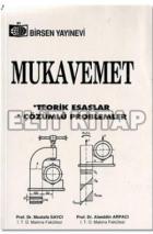 Mukavemet