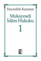 Mukayeseli İslam Hukuku (3 Cilt)