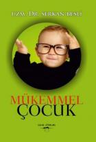 Mükemmel Çocuk