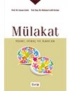 Mülakat