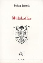 Mülakatlar