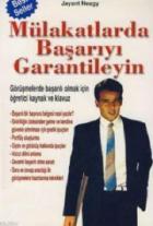 Mülakatlarda Başarıyı Garantileyin