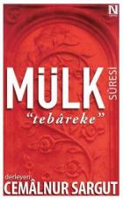 Mülk Süresi-Tebareke