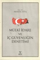 Mülki İdare ve İç Güvenliğin Denetimi