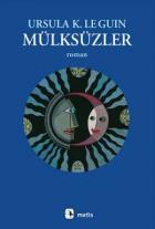 Mülksüzler