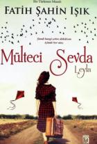 Mülteci Sevda