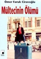 Mültecinin Ölümü