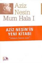 Mum Hala-I