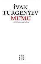 Mumu