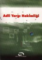 Murat Adli Yargı Hakimliği