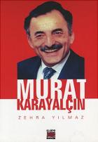 Murat Karayalçın