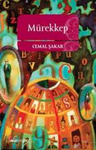 Mürekkep